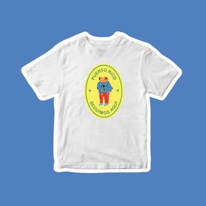 DTMF Sillas, Rana Concho PNG SVG, 4 diseños de colección Bad Bunny ...