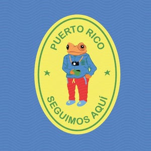 DTMF Sillas, Rana Concho PNG SVG, 4 diseños de colección Bad Bunny ...