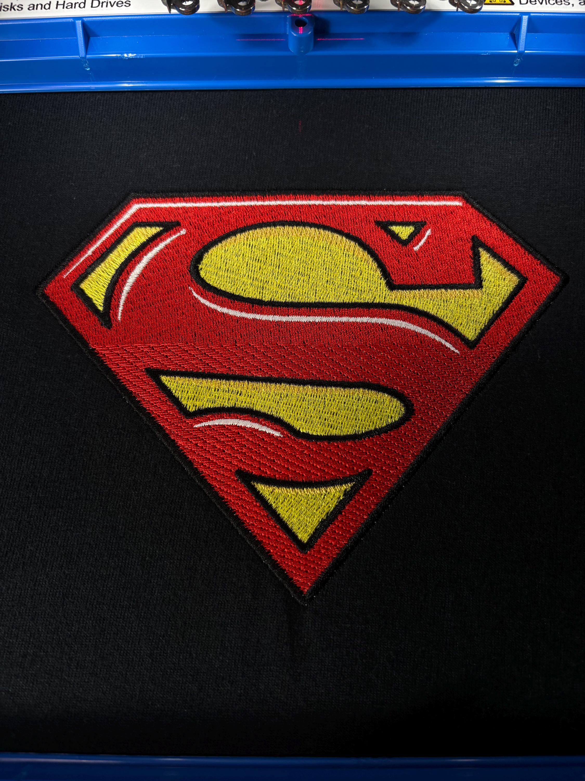 Vêtement Super-Héros & Personnages | Bébé & Enfant - M&S