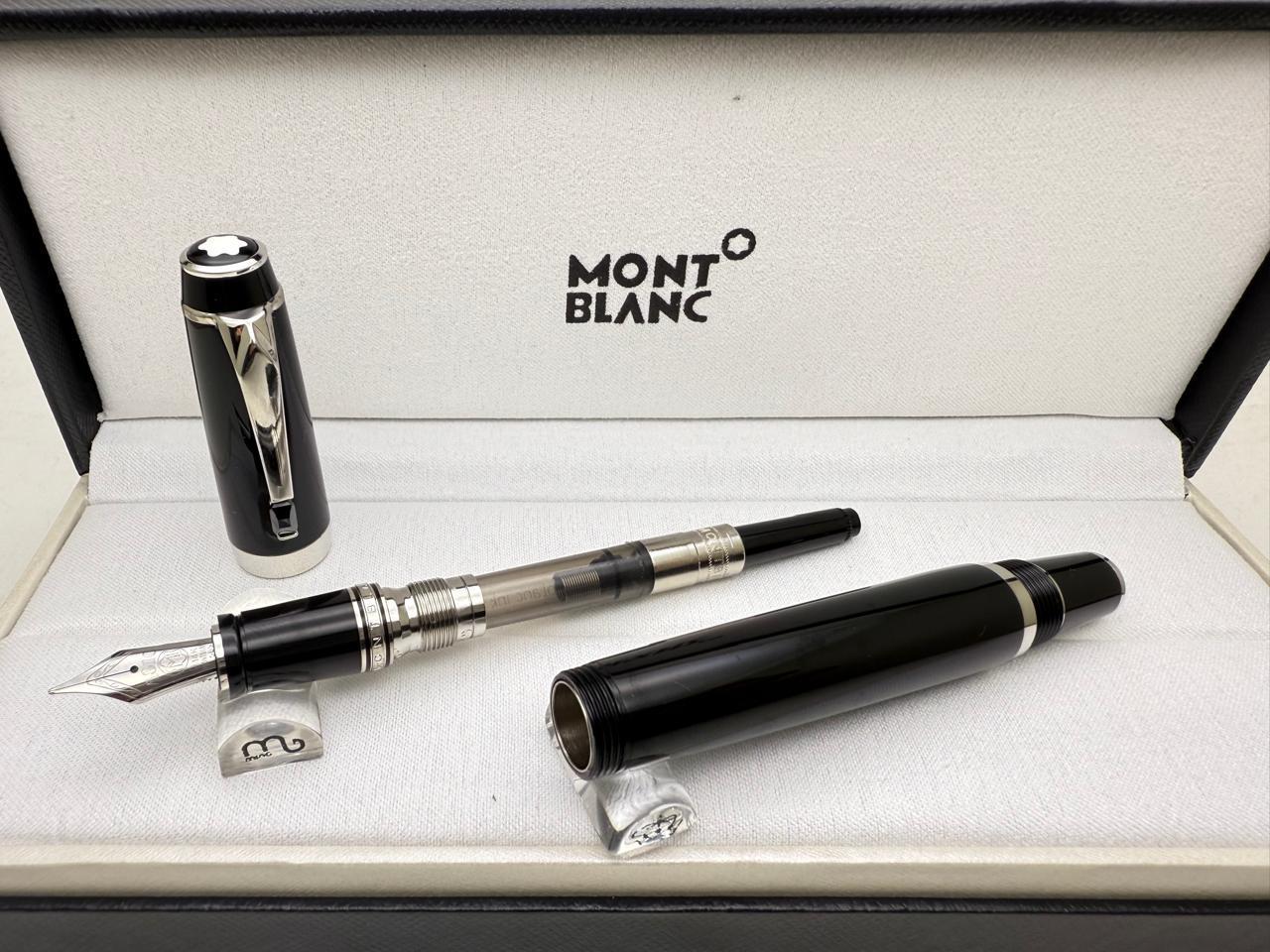 Montblanc pen parts - Etsy 日本