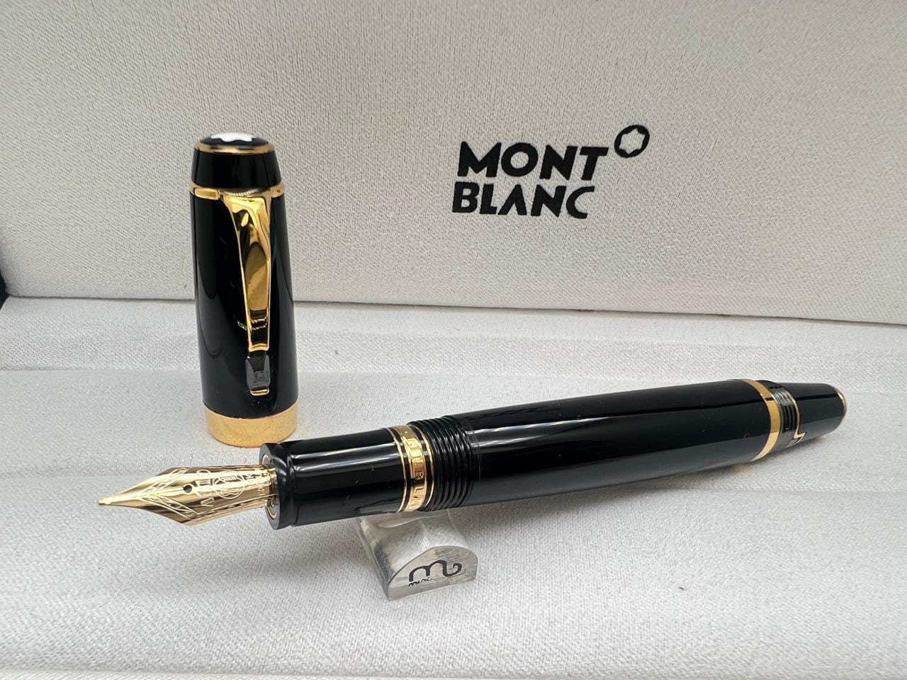 Boheme fountain pen - Etsy 日本