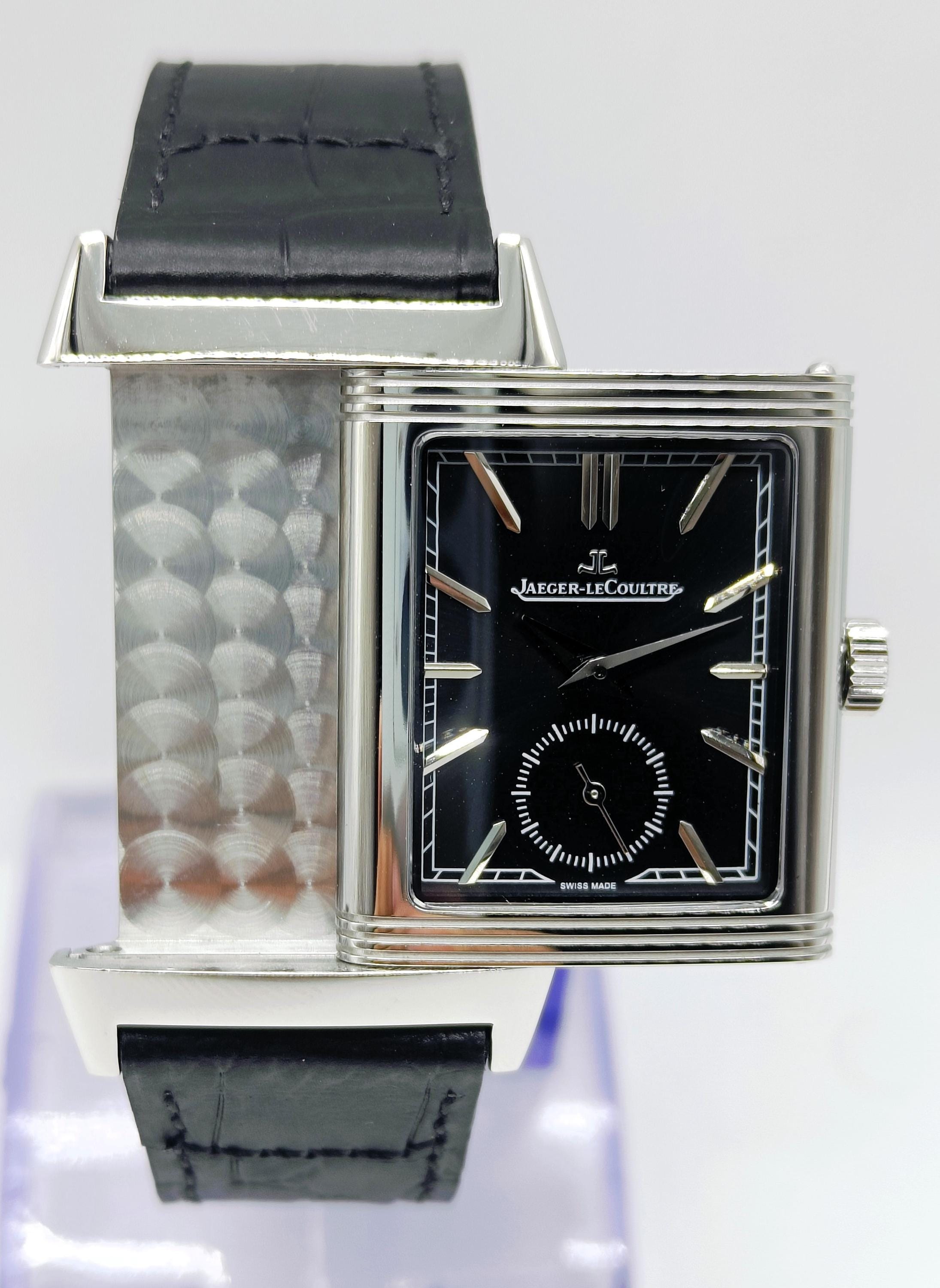 Jlc Watch Alfred Dunhill Dunhill Millennium 12P Diamond 