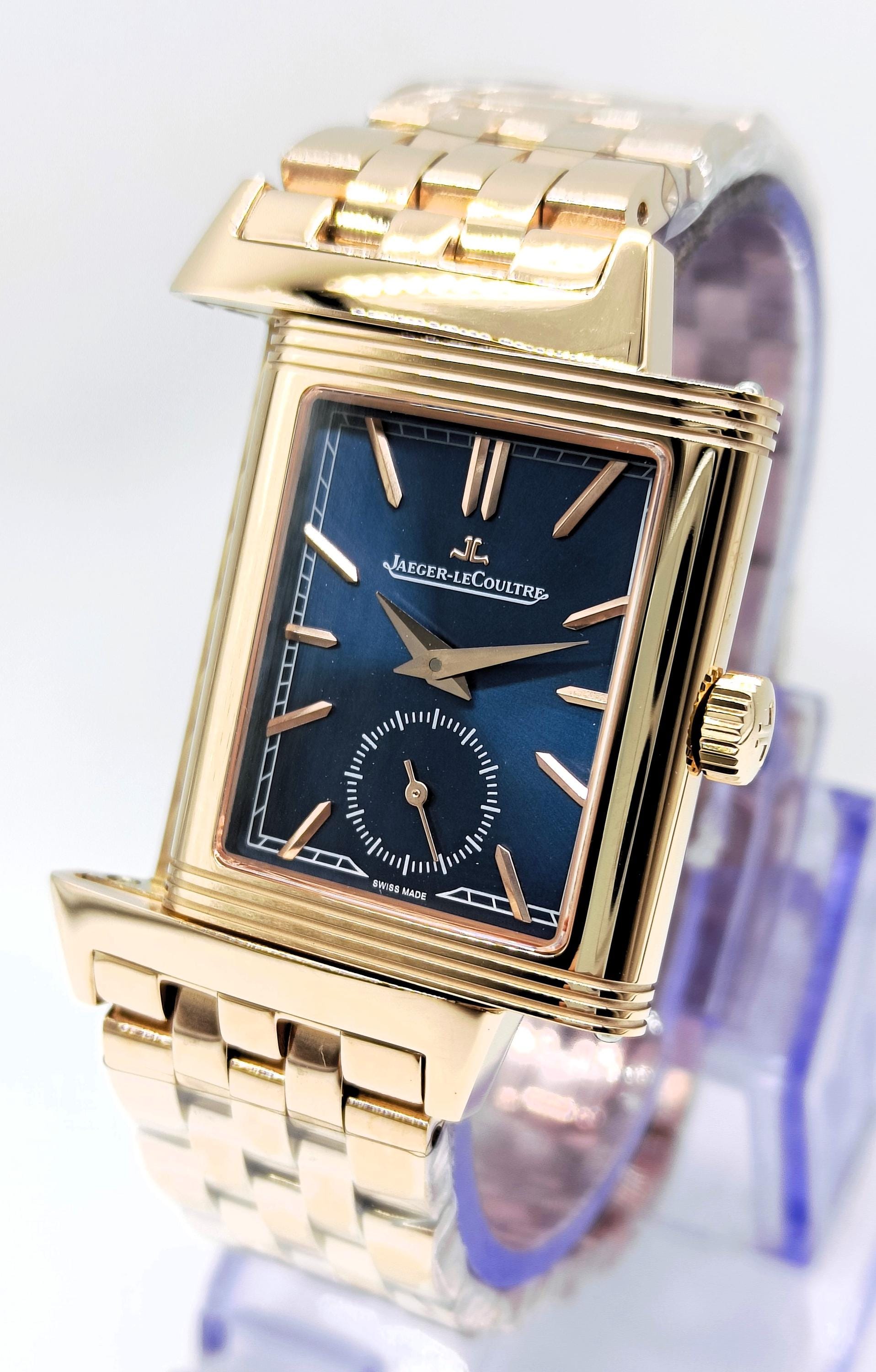 Patek philippe box - Etsy 日本