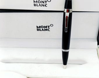 モンブラン 作家シリーズ ウィリアム・シェイクスピア スペシャル
