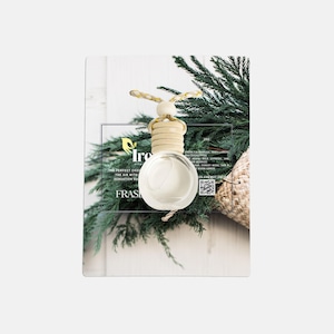 May include: A set of three ceramic mugs with a speckled, matte finish. The mugs are in shades of cream, light grey, and dark grey. Each mug has a simple, minimalist design and a rounded handle. Ideal for tea or coffee.