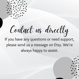 Bakery Flyer, Sweet Treats Flyer, Bake Sale Flyer, Dessert Flyer, Bake Shop Flyer, Pastry Flyer, Cake Business Flyer, Canva Editable