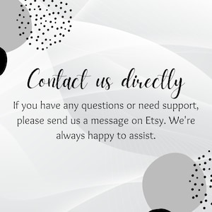 Capability statement template, Canva corporate flyer, editable business capability statement, company profile flyer, professional company overview template, corporate brochure Canva editable, business marketing flyer, modern corporate design template