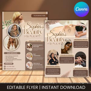 May include: A white ceramic mug with a black handle and the text "But First, Coffee" in a black, bold font. The mug is on a white surface. The mug is likely 11 ounces.