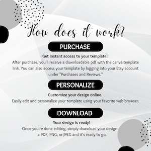 Cleaning Services Flyer, House Cleaning, Office Cleaning, Housekeeping, Cleaning Service Business, Canva Editable Template