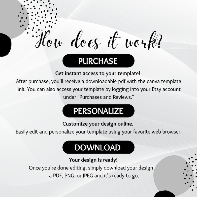 Cleaning Services Flyer, House Cleaning, Office Cleaning, Housekeeping, Cleaning Service Business, Canva Editable Template