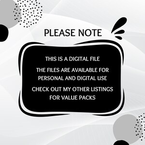 Cleaning Services Flyer, House Cleaning, Office Cleaning, Housekeeping, Cleaning Service Business, Canva Editable Template