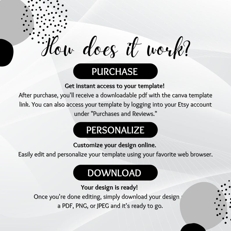 Capability statement template, Canva corporate flyer, editable business capability statement, company profile flyer, professional company overview template, corporate brochure Canva editable, business marketing flyer, modern corporate design template