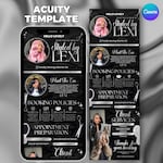Website Templates