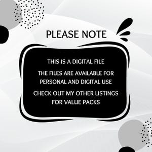 Capability statement template, Canva corporate flyer, editable business capability statement, company profile flyer, professional company overview template, corporate brochure Canva editable, business marketing flyer, modern corporate design template