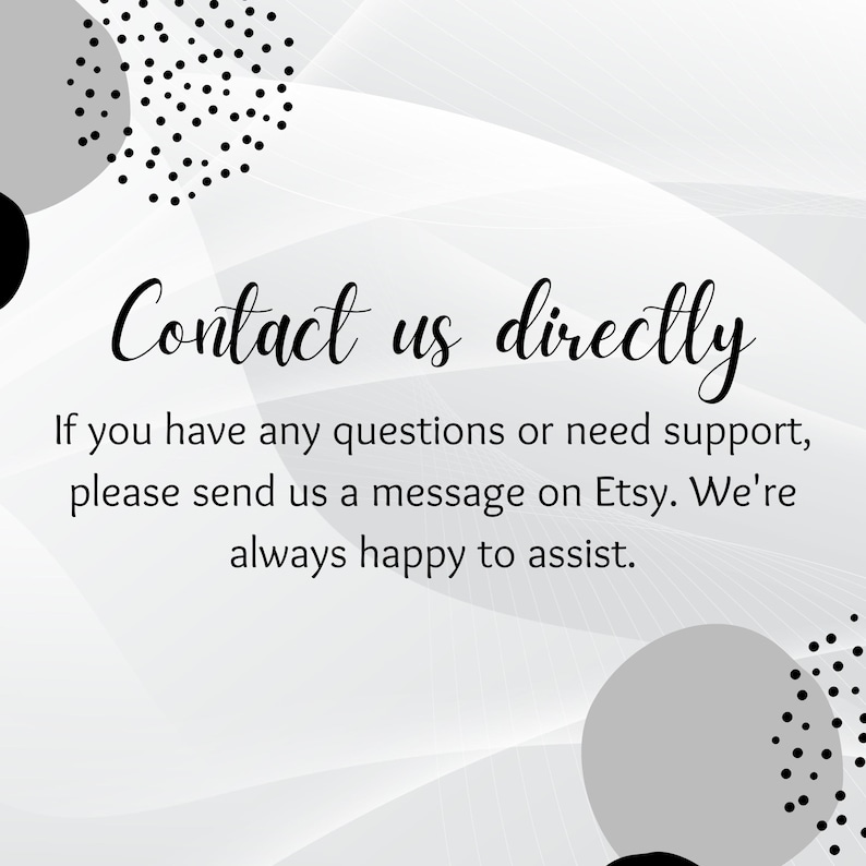 Cleaning Services Flyer, House Cleaning, Office Cleaning, Housekeeping, Cleaning Service Business, Canva Editable Template