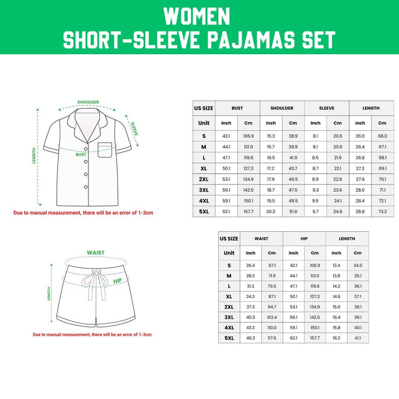 Easter Family Matching Satin Pajamas Bunny Carrot Print, Mommy and Me Pajama Set, Cute Easter PJs, Family Matching Sleepwear,Easter day Gift image 6