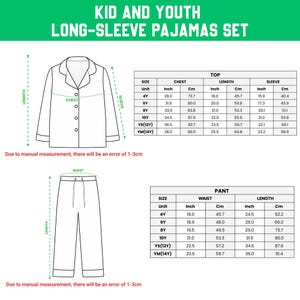 May include: A white ceramic mug with a black handle and the text "But First, Coffee" in a black, bold font. The mug is on a wooden surface. The mug is approximately 10 cm tall.