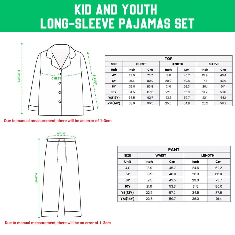 May include: A white ceramic mug with a black handle and the text "But First, Coffee" in a black, bold font. The mug is on a wooden surface. The mug is approximately 10 cm tall.