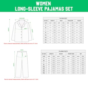 May include: A white ceramic mug with a black handle and the text "But First, Coffee" in a black, bold font. The mug is on a wooden surface. The mug is approximately 10 cm tall.