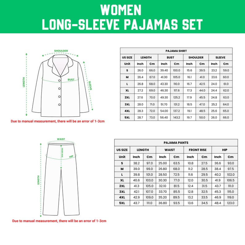 May include: A white ceramic mug with a black handle and the text "But First, Coffee" in a black, bold font. The mug is on a wooden surface. The mug is approximately 10 cm tall.