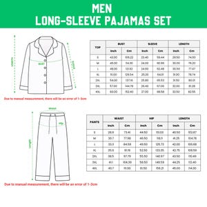 Easter Family Matching Satin Pajamas Bunny Carrot Print, Mommy and Me Pajama Set, Cute Easter PJs, Family Matching Sleepwear,Easter day Gift image 8