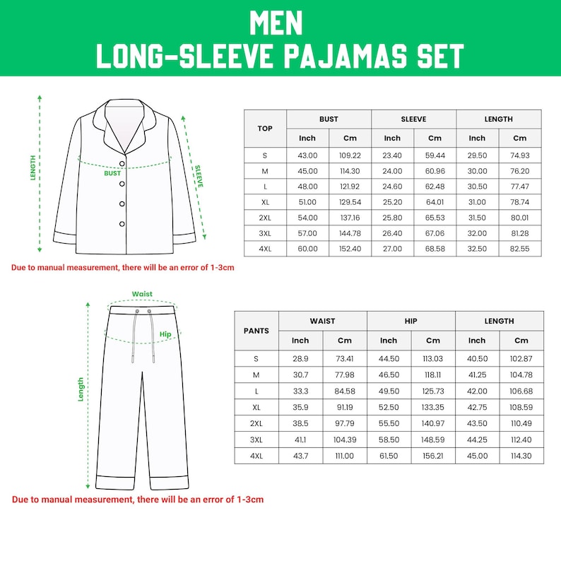 Easter Family Matching Satin Pajamas Bunny Carrot Print, Mommy and Me Pajama Set, Cute Easter PJs, Family Matching Sleepwear,Easter day Gift image 8