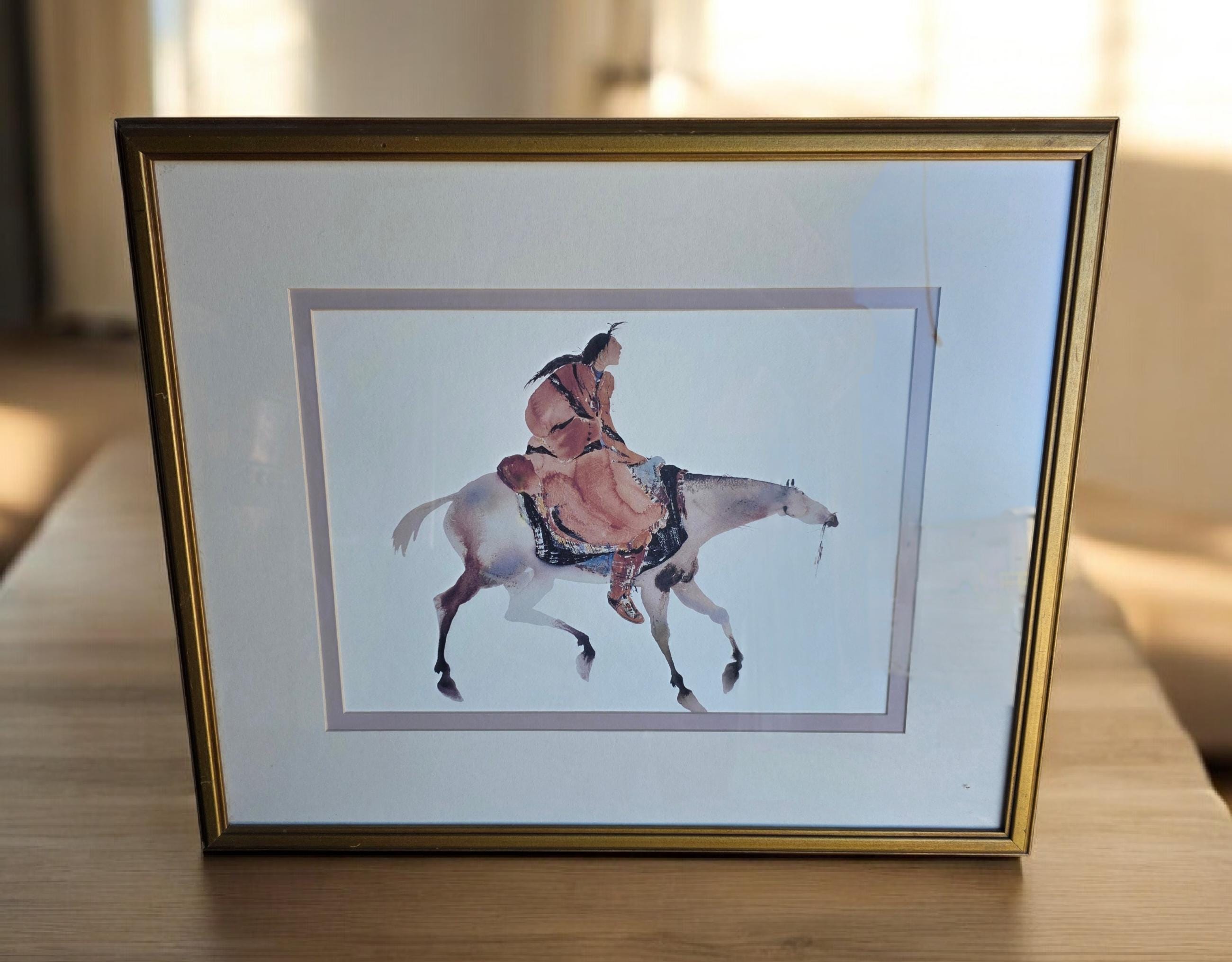 Carol Grigg Art Prints - Etsy