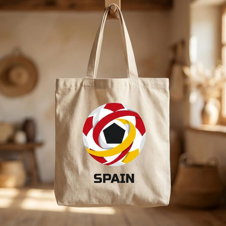 World Soccer Cup Countries Icons PNG Bundle, Soccer Nations Icon Set, 2026 Football Teams Design, WC 2026 Nations Pack, Football Team Icons image 17