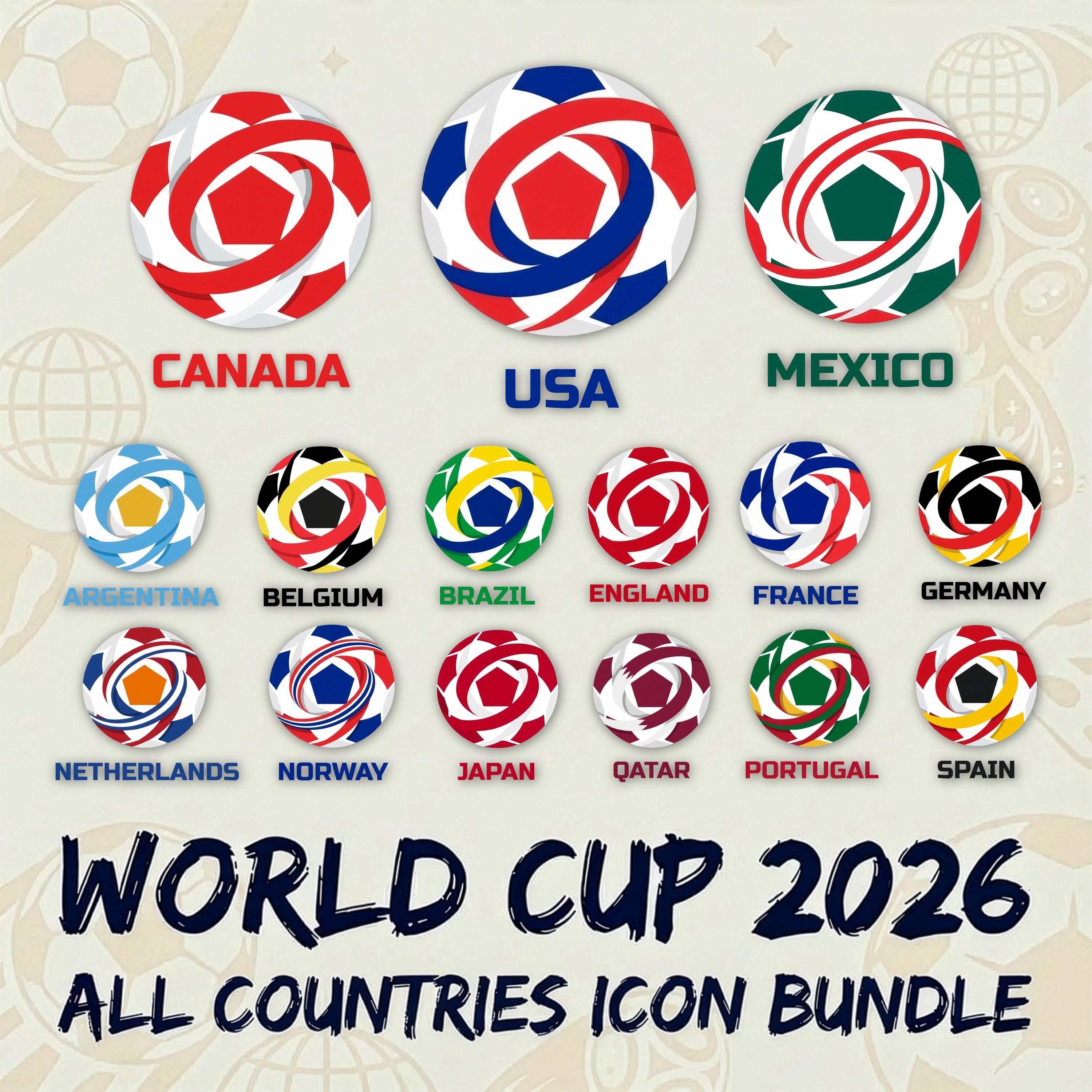 Fanion Portugal - Coupe Du Monde FIFA Qatar 2022 - 37 X 24 Cm