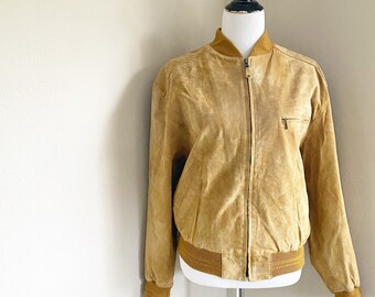 Vintage Banana Republic Utility Cargo 
