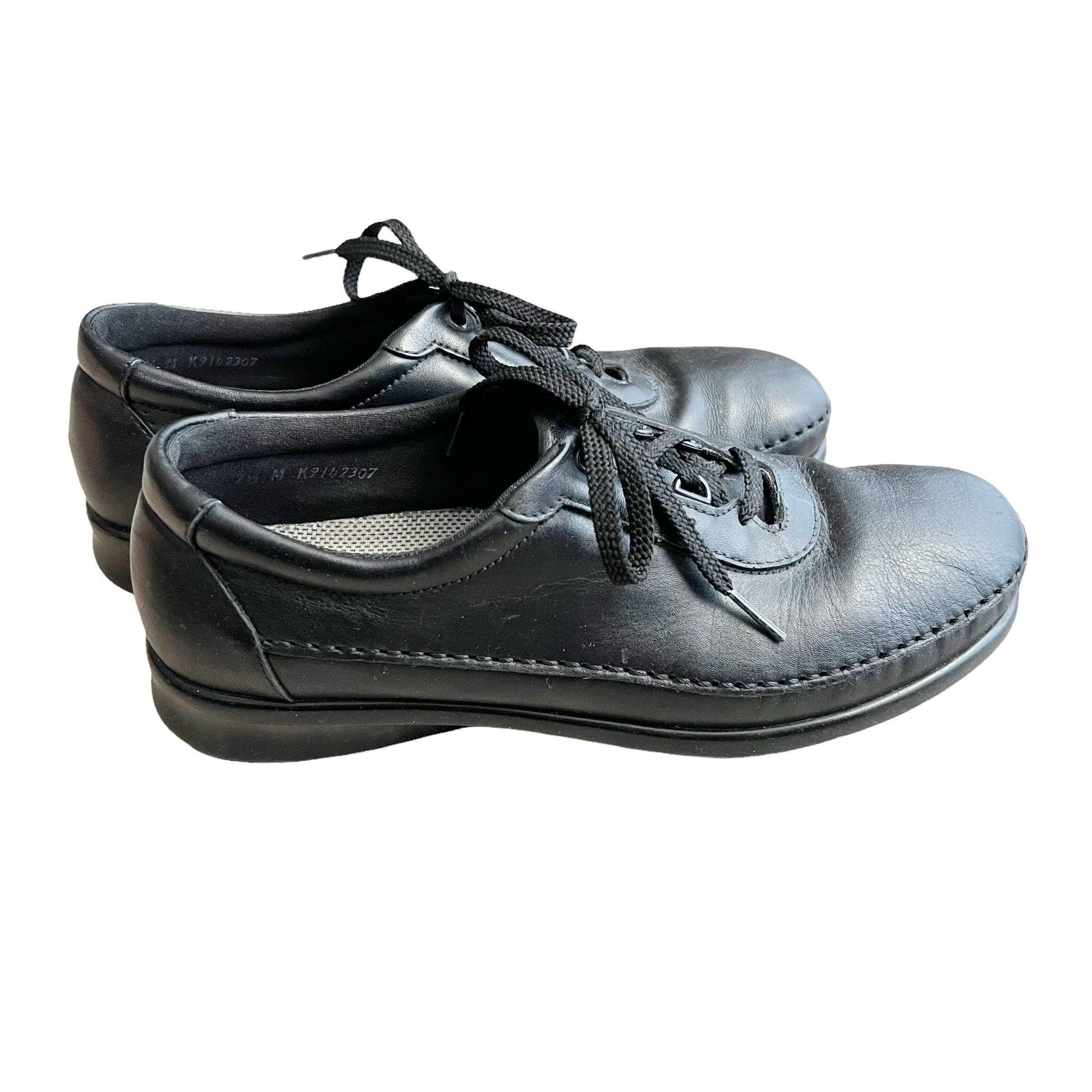 Sas tripad deals comfort shoes