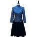 see more listings in the Dresses and Suits section