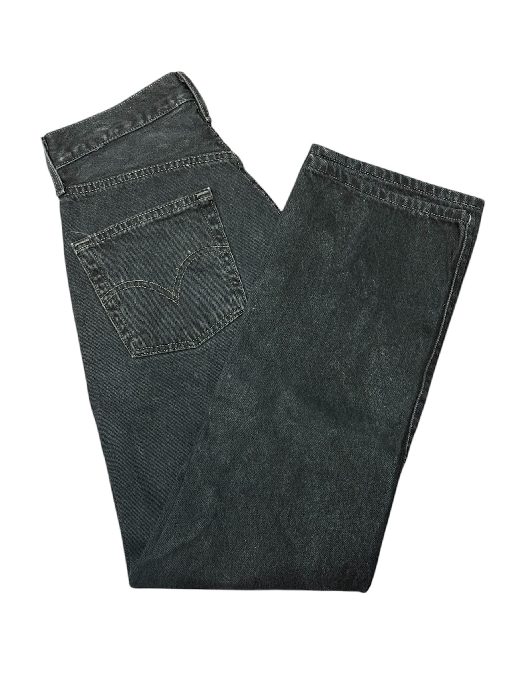 2000s Levis Jeans - Etsy 2000s Levis Jeans - Etsy
