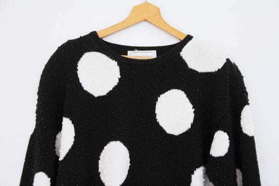 adrienne vittadini sweater