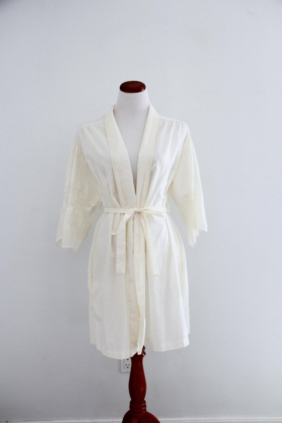 miss dior robe