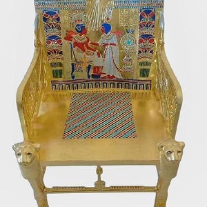 古代ギリシャ プトレマイオス朝 銀テトラドラクマ貨 紀元前305年