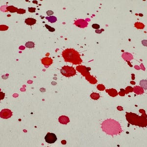 Ruby soho - Etsy 日本