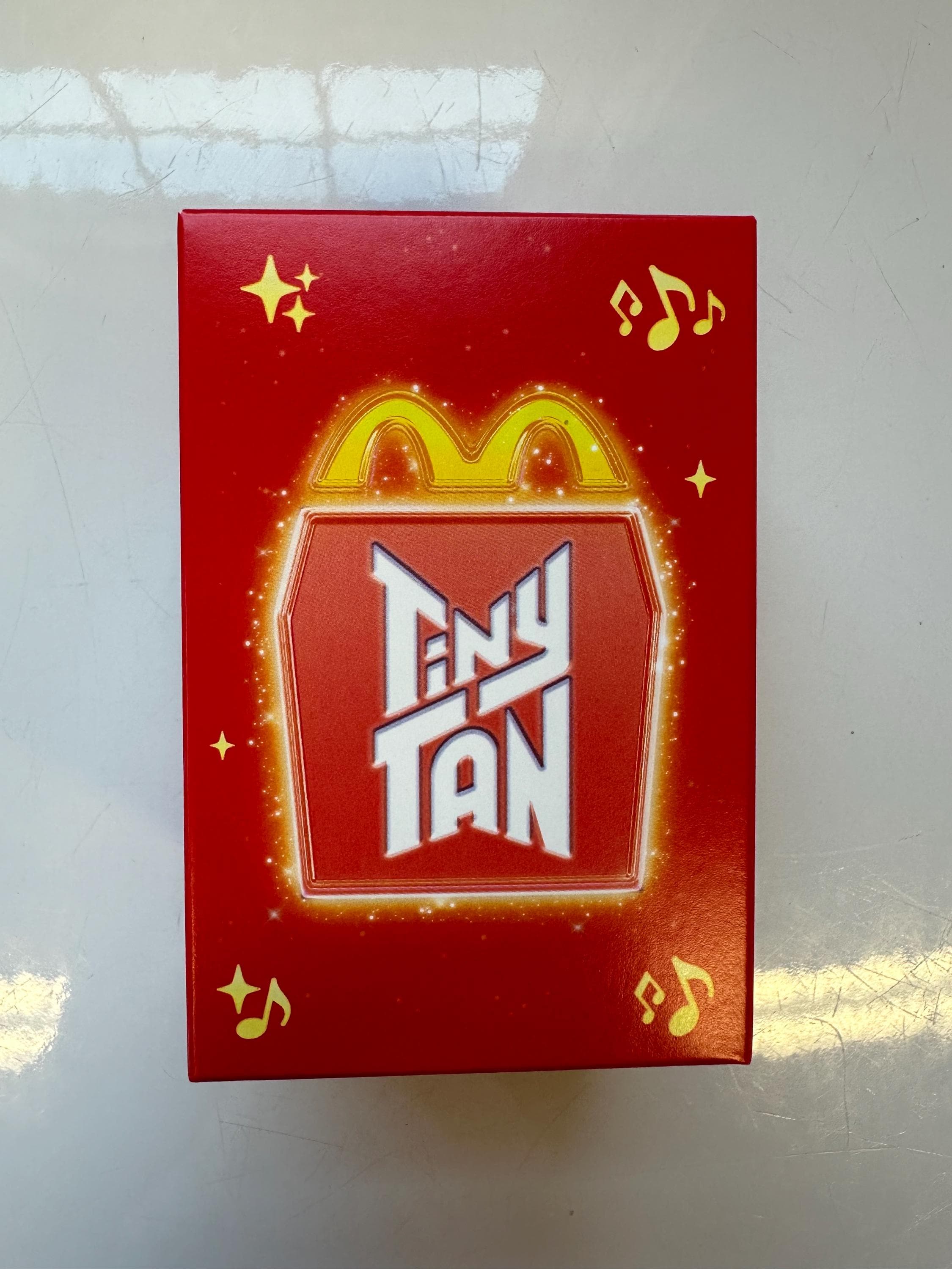 BTS RM グッズセット il_fullxfull.7291864479_sor5.jpg