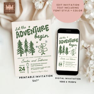 5x7 Card,Phone Case