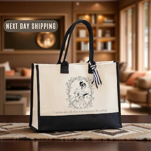 May include: A set of three ceramic mugs with a speckled, matte finish. The mugs are in shades of cream, light gray, and dark gray. Each mug has a simple, minimalist design, perfect for coffee or tea.