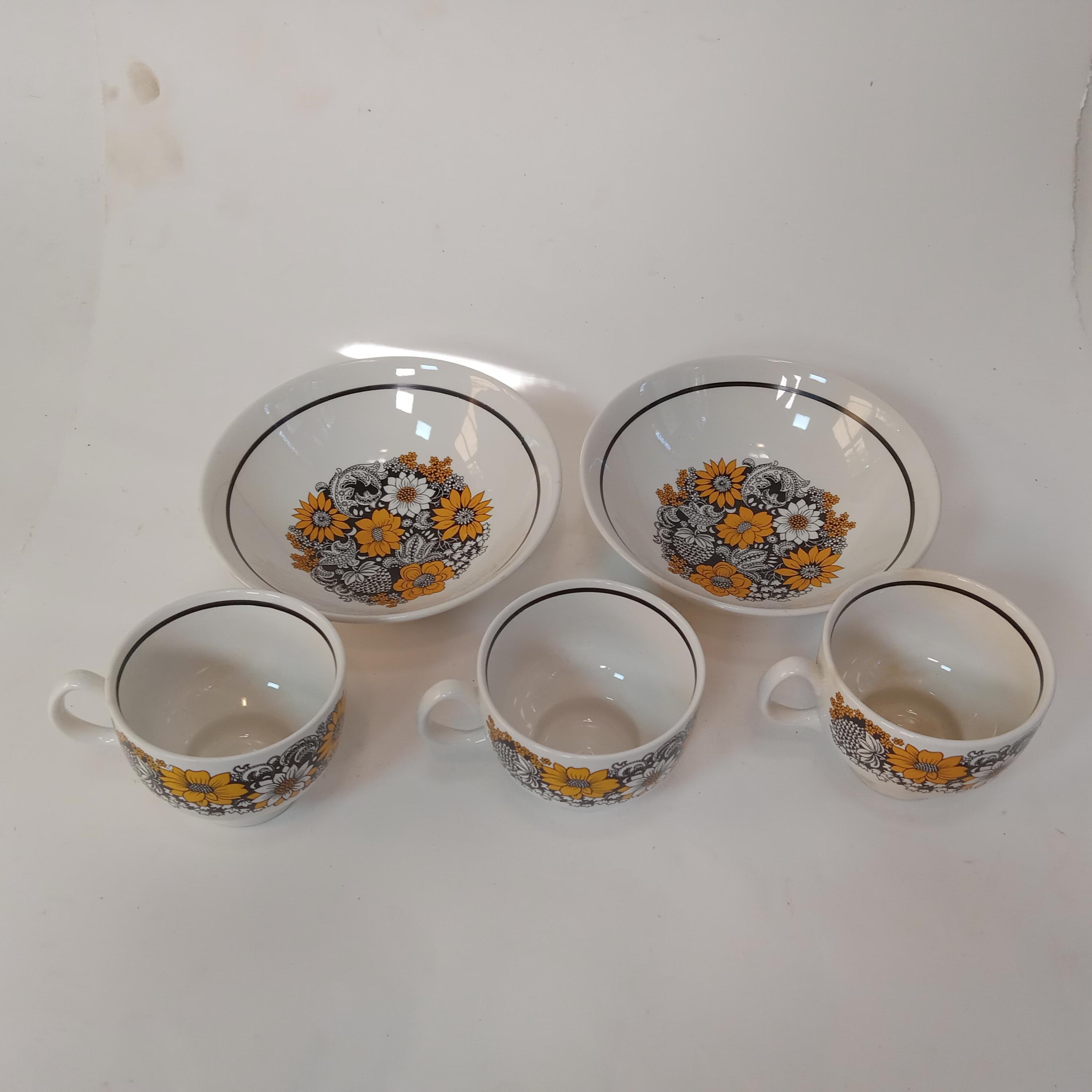 1792 Ridgway - Etsy