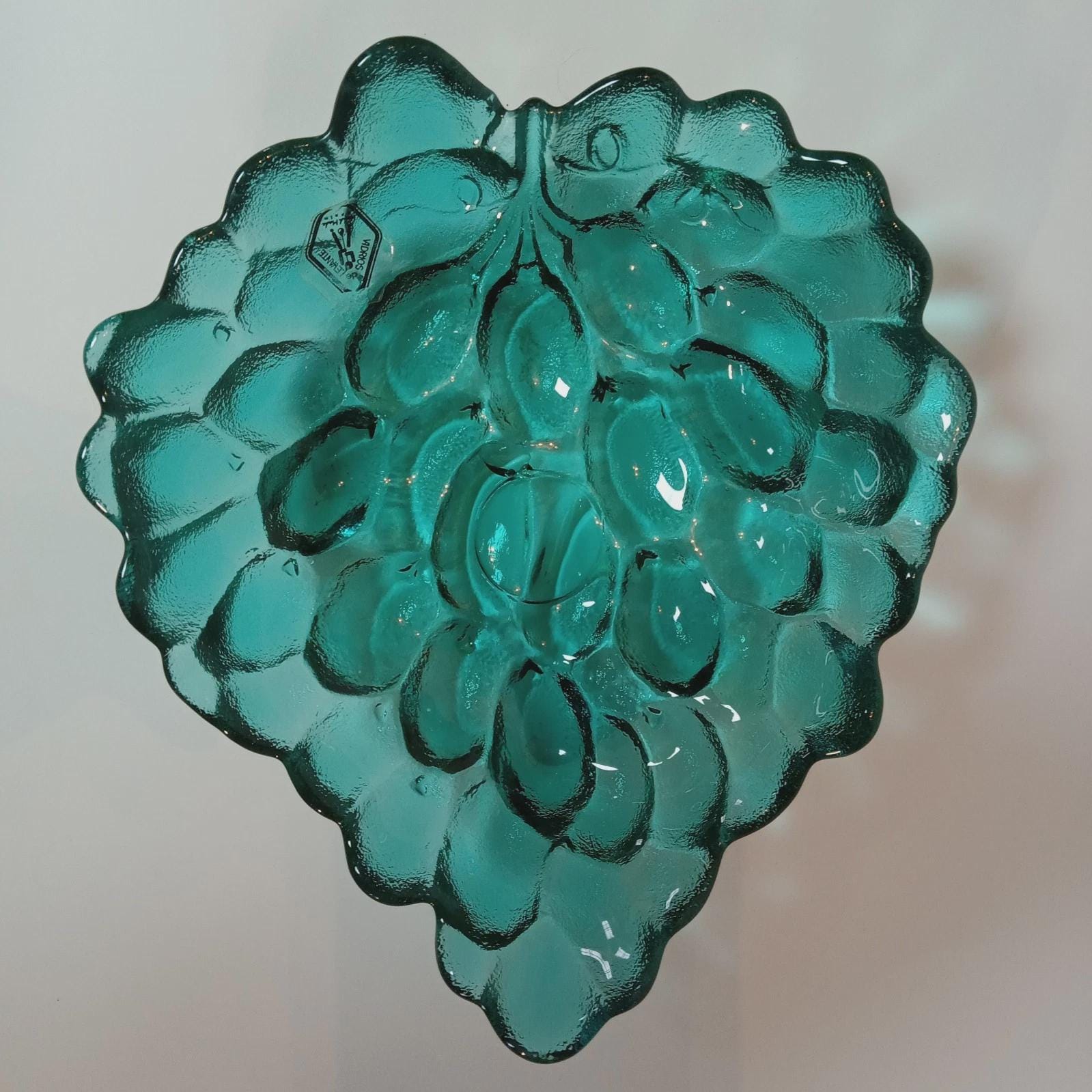 Vidrios De Levante - Etsy Australia