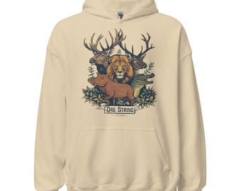 3Dターゲットアーチェリーパーカー