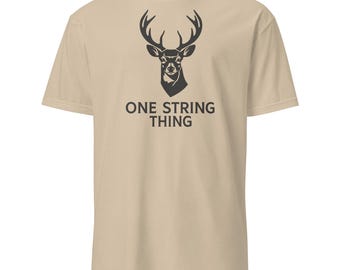 レトロディアTシャツ