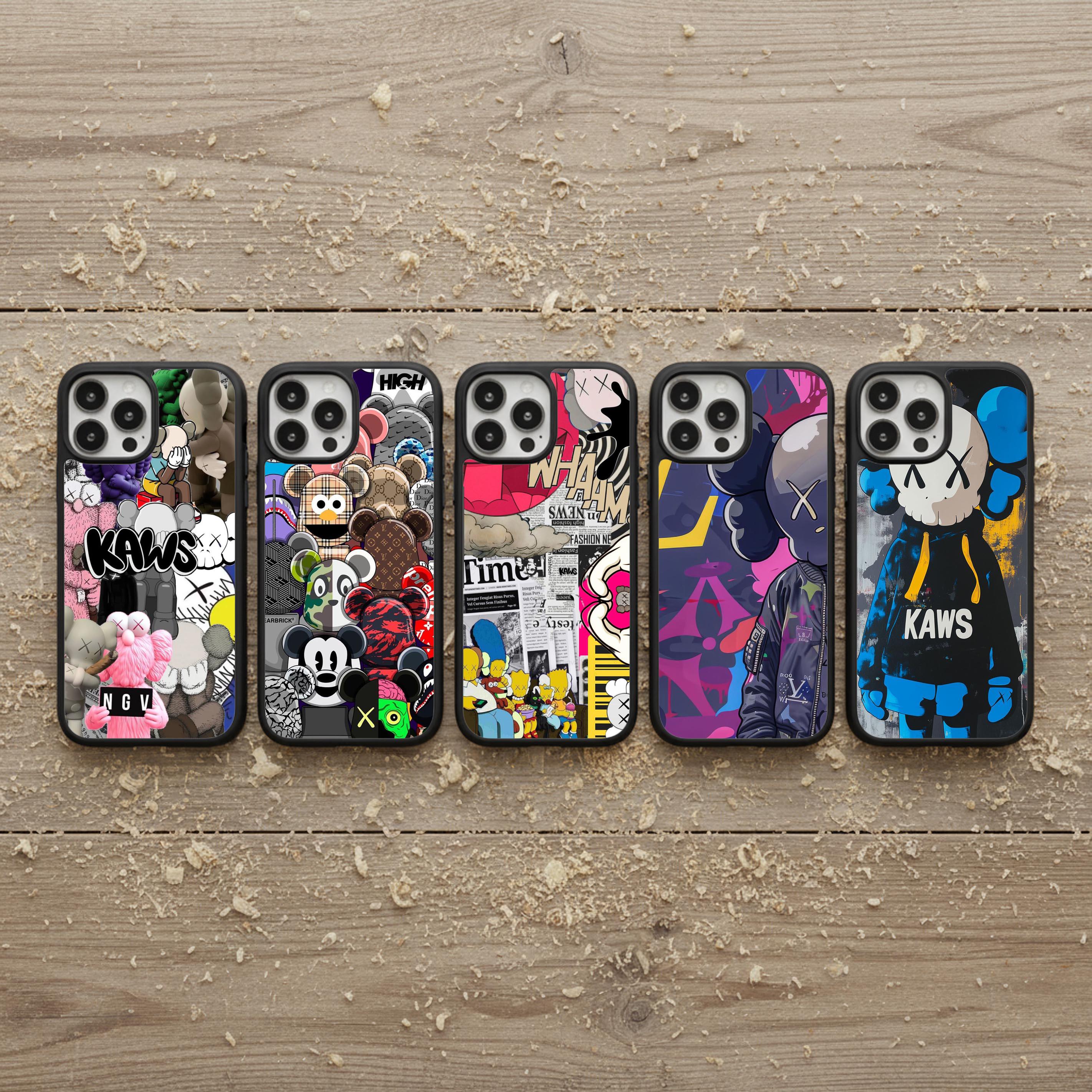 Michael Kors iPhone 13 Cases - Etsy