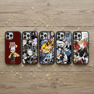 square phone case BLOX Square Case (Glacier Marble) iPhone 13 Pro Phone Case