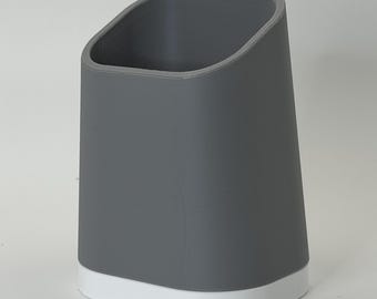 TV Remote Control Caddy/Holder