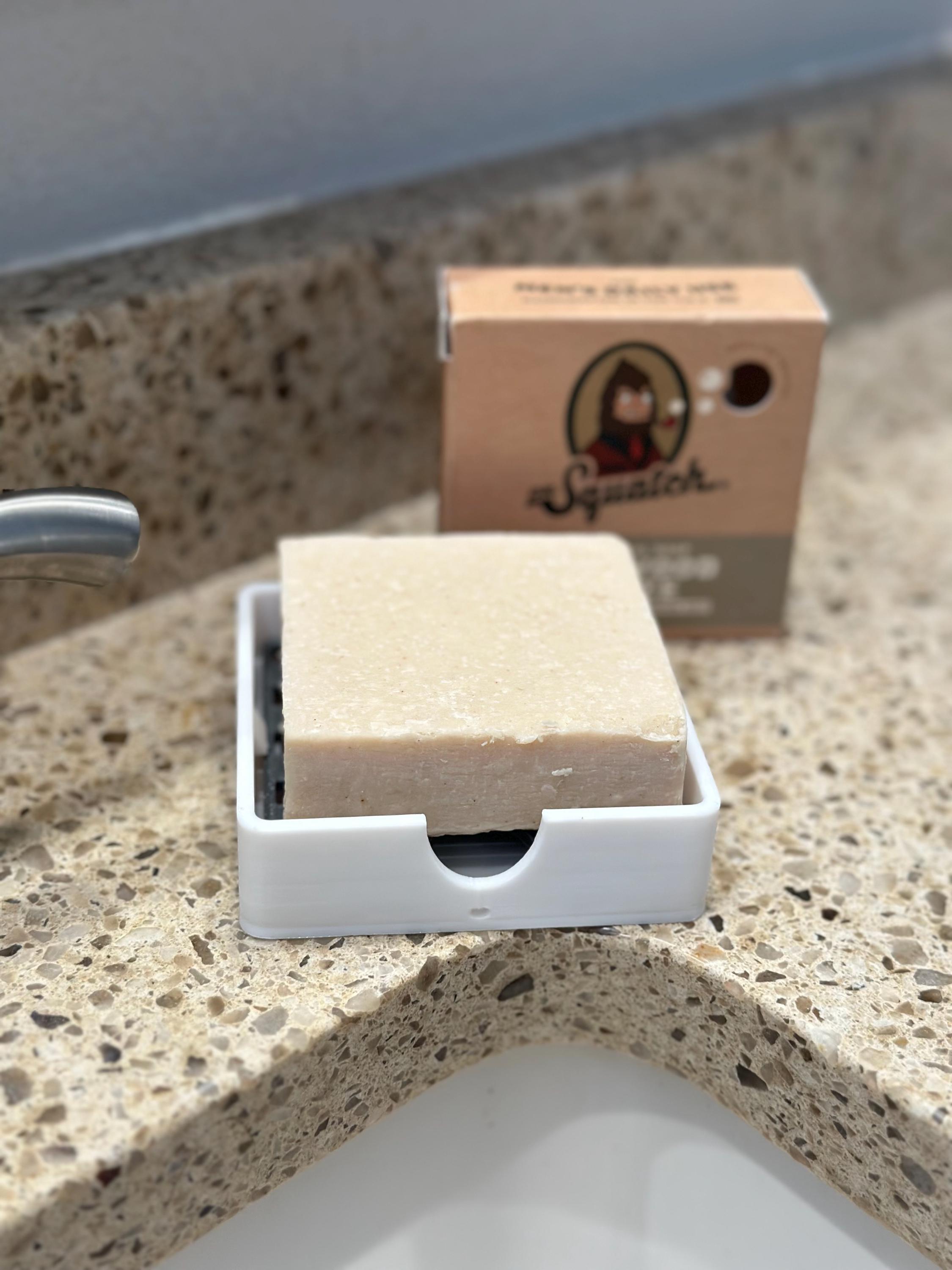 Dr squatch soap - Etsy 日本