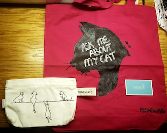 Bags