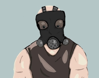 Sledge r6 siege